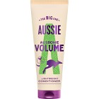 Aussie Aussome Volume Lätt balsam 275 ml