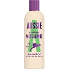 Aussie Aussome Volume Schampo 300 ml