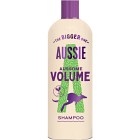 Aussie Aussome Volume Schampo 600 ml