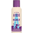 Aussie Miracle Moist Detangling Balsam 100 ml