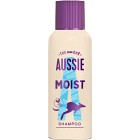 Aussie Miracle Moist Schampo 100 ml