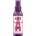 Aussie Reconstructor Hair Oil 100 ml