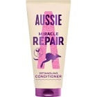 Aussie Miracle Repair Detangling Balsam 200 ml