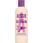 Aussie Miracle Repair Schampo 300 ml