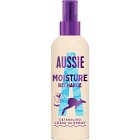 Aussie Moisture Recharge Utredande Leave-in-spray 250 ml