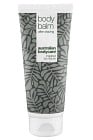 Australian BodyCare After Shave Body Balm 200 ml
