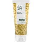 Australian Bodycare Aloe Vera Gel 100 ml