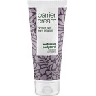 Australian Bodycare Barrier Cream 100 ml