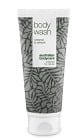 Australian BodyCare Body Wash 200 ml