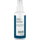Australian Bodycare Deo Spray 100 ml