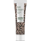 Australian Bodycare Eye Cream 15 ml