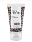 Australian BodyCare Face Cream 50 ml