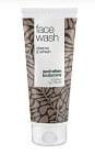Australian BodyCare Facial Wash 100 ml