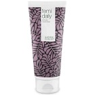 Australian Bodycare Femi Daily fuktgivande gel 200 ml