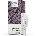 Australian Bodycare Femigel intimgel 15 x 7,5 ml