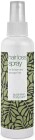Australian Bodycare Hair Loss Spray 150 ml