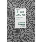Australian Bodycare Body Pimple Patches 6 st
