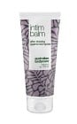 Australian Bodycare Intim Balm 100 ml