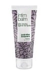 Australian Bodycare Intim Balm aftershave-kräm 200 ml