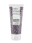Australian Bodycare Intim Shave 100 ml