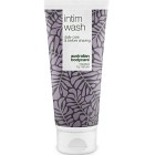 Australian Bodycare Intim Wash 200 ml