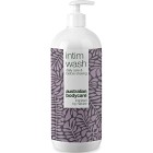 Australian Bodycare Intimtvål 1000 ml