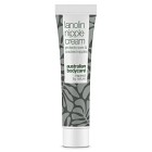 Australian Bodycare Lanolin Nipple Cream 30 ml