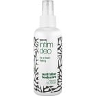 Australian Bodycare Men's Intim Deo 100 ml