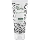 Australian Bodycare Men's Intim Cream 100 ml