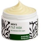 Australian Bodycare Men's Nut Wax, All Purpose Intim Balm 50 ml
