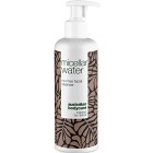 Australian Bodycare Micellar Water 250 ml
