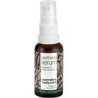 Australian Bodycare Panthenol Serum 30 ml