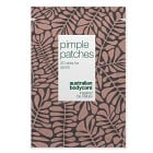 Australian Bodycare  Pimple Patches 20 st