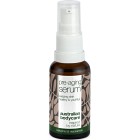 Australian Bodycare Pre-Aging Serum 30 ml