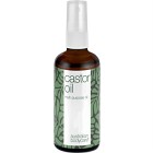 Australian Bodycare Ricinolja 100 ml