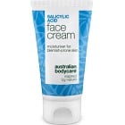 Australian Bodycare Salicylic Acid Face Cream 50 ml