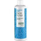 Australian Bodycare Salicylic Acid Face Toner 2% BHA Exfoliant 150 ml