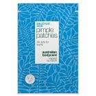 Australian Bodycare Salicylic Acid Pimple Patches 36 st