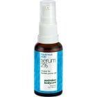 Australian Bodycare Salicylic Acid Serum 2% 30 ml