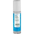 Australian Bodycare Salicylic Acid SOS Stick 9 ml
