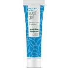 Australian Bodycare Salicylic Acid Spot Gel 15 ml