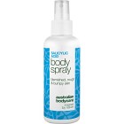 Australian Bodycare Salicylic Acid Body Spray 100 ml