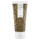 Australian Bodycare Scalp Scrub hårbottenskrubb 200 ml
