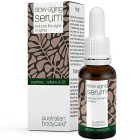 Australian Bodycare Slow-Aging Serum för mogen hud 30 ml