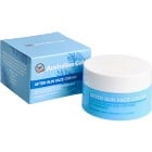 Australian Gold Aftersun Face Cream 50 ml