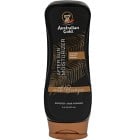 Australian Gold Aftersun Moisturizer with Bronzer 237 ml