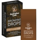 Australian Gold Bronzing Drops 30 ml
