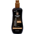Australian Gold Bronzing Dry Oil Spray 237 ml