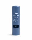 AUSTRE Läppcerat SPF 30