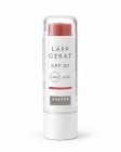 AUSTRE Läppcerat SPF 30 Soft Red